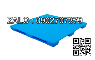 Banh nhong Z12, ban 22mm, code:12117, SYSTEM PLAST (banh nhong su dung cho cau tai dau vao pallet line Aseptic 3)