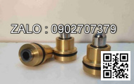 Ty giằng xà gồ M20