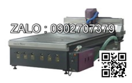 Máy khắc Laser GS PLUS