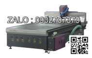 Máy khắc Laser GS PLUS