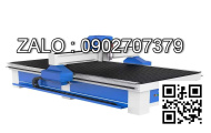 Máy khắc Laser GS PLUS