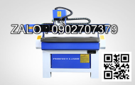 Máy khắc Laser GS PLUS