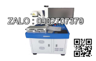 Máy khắc Laser GS PLUS