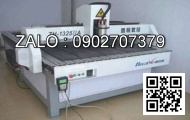 Máy khắc Laser GS PLUS