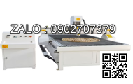 Máy khắc Laser GS PLUS