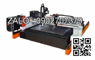 Máy khắc Laser GS PLUS