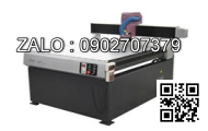Máy khắc Laser GS PLUS