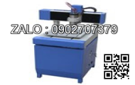 Máy khắc Laser GS PLUS
