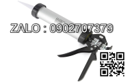 Súng mở ốc xe máy Onpin OP-406LB