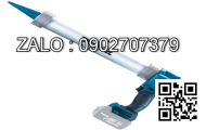 Súng mở ốc xe máy Onpin OP-406LB