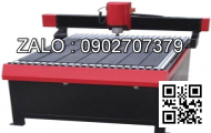 Máy khắc Laser GS PLUS
