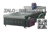 Máy khắc Laser GS PLUS