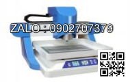 Máy khắc Laser GS PLUS