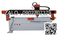 Máy khắc Laser GS PLUS