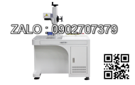 Máy khắc Laser GS PLUS