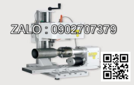 Máy khắc Laser GS PLUS