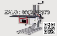 Máy khắc Laser GS PLUS