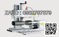 Máy khắc Laser GS PLUS