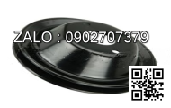 Crankshaft Pulley 3914494