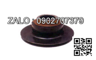 PULLEY, Code: 4-20167/73, Procomac