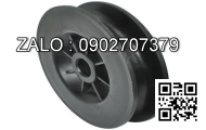 Crankshaft Pulley 3914494