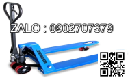 Xe nâng mặt bàn OPK LTX-H 800-10 LTXH 800-10