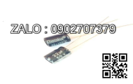 Diot sạc MITSUBISHI RM20TPM-M