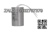 Tụ điện 4.75Mf-450VAC