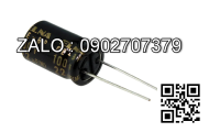 diot sạc MITSUBISHI RM150CZ-2H