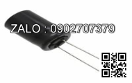 diot sạc MITSUBISHI RM150CZ-2H