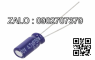 Diot sạc MITSUBISHI RM20TPM-M