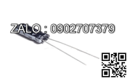 diot sạc MITSUBISHI RM150CZ-2H