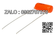 diot sạc MITSUBISHI RM150CZ-2H