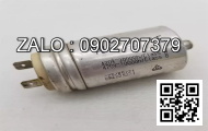 diot sạc MITSUBISHI RM150CZ-2H