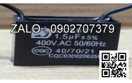 Diot sạc MITSUBISHI RM20DA-24F/S