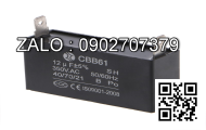 Diot sạc MITSUBISHI RM20DA-24F/S