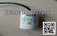 Diot sạc MITSUBISHI RM20TPM-M