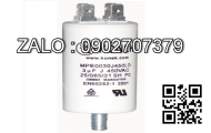 Diot sạc MITSUBISHI RM20TPM-M