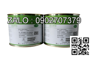 Mỡ bôi trơn Shinetsu KS-63G