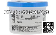 Sơn sàn epoxy Nanpao NP102