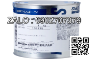 Mỡ Chì Chống Kẹt Kema RG-1100 Regular Grade Anti-Seize Paste