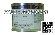 Mỡ Chì Chống Kẹt Kema RG-1100 Regular Grade Anti-Seize Paste