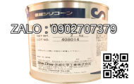 Keo NANPAO-BOND NO.123 300g