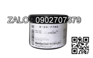 Mỡ Chì Chống Kẹt Kema RG-1100 Regular Grade Anti-Seize Paste