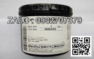 Keo NANPAO-BOND NO.123 300g