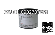 Mỡ Chì Chống Kẹt Kema RG-1100 Regular Grade Anti-Seize Paste