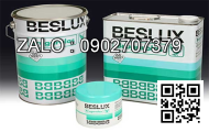 Mỡ Chì Chống Kẹt Kema RG-1100 Regular Grade Anti-Seize Paste