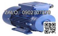 Motor (Pos:1),P/N:EG400197,Draw:MG090111