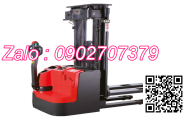 Xe nâng tay OPK SC-2-12-A