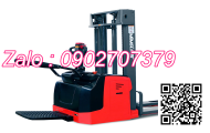 Xe nâng tay OPK SC-2-12-A